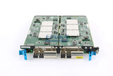 HDS 5529273-A USP-V 4-port 8GB FC Adapter