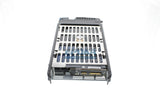 HDS 5541801-A VSP SVP Service Processor (SVP)