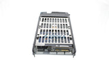 VSP SVP Service Processor (SVP)