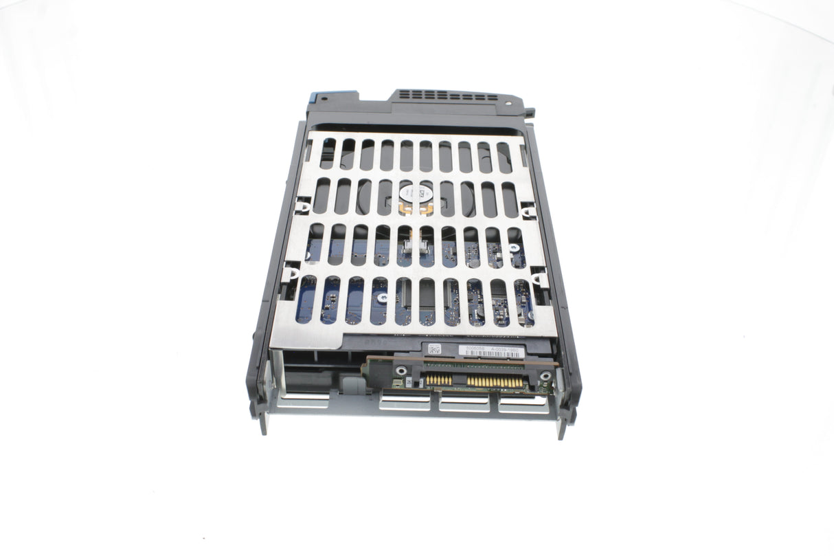 HDS 5541801-A VSP SVP Service Processor (SVP)