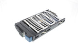 HDS 5541801-A VSP SVP Service Processor (SVP)