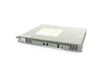 HDS 5541803-A VSP HUB