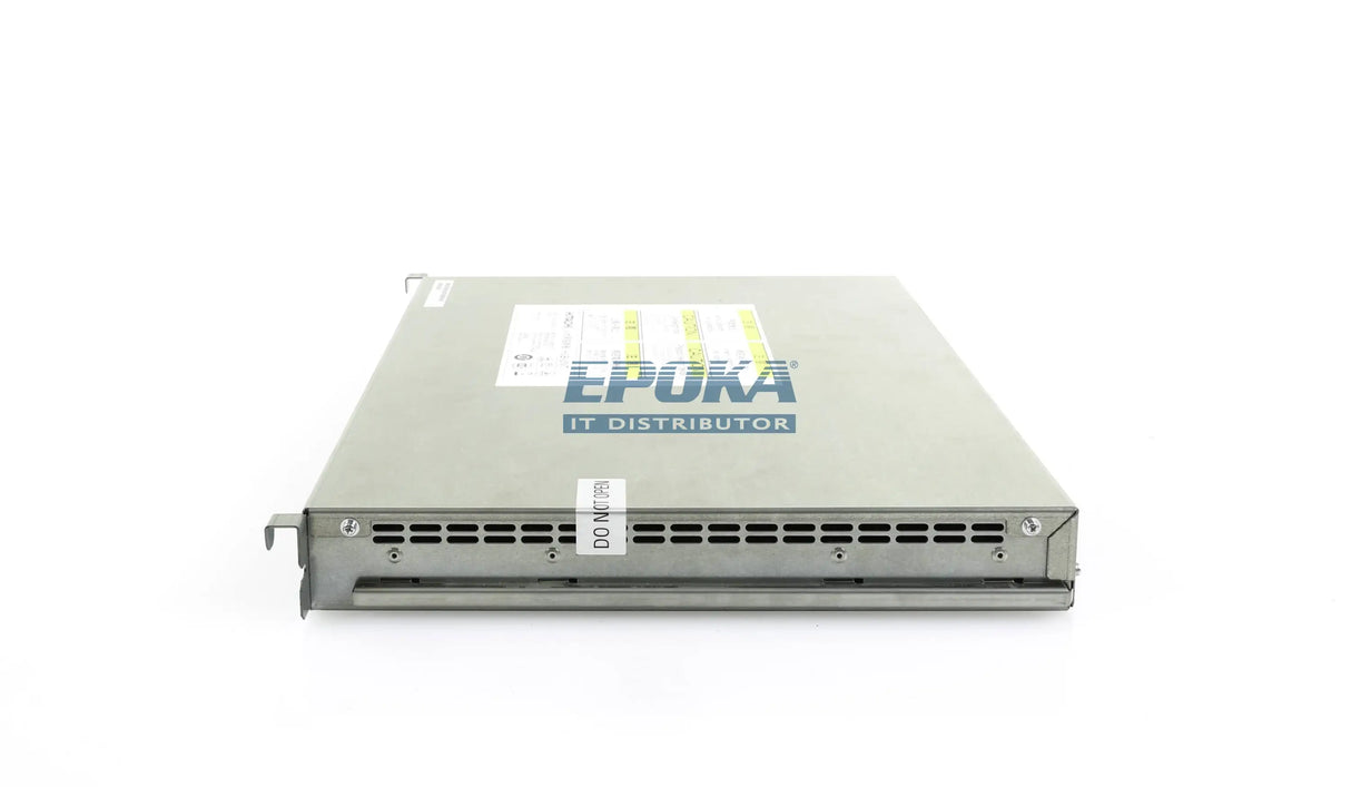 HDS 5541803-A VSP HUB
