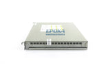 HDS 5541803-A VSP HUB