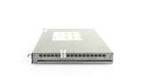 HDS 5541803-A VSP HUB