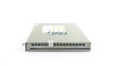 HDS 5541803-A VSP HUB