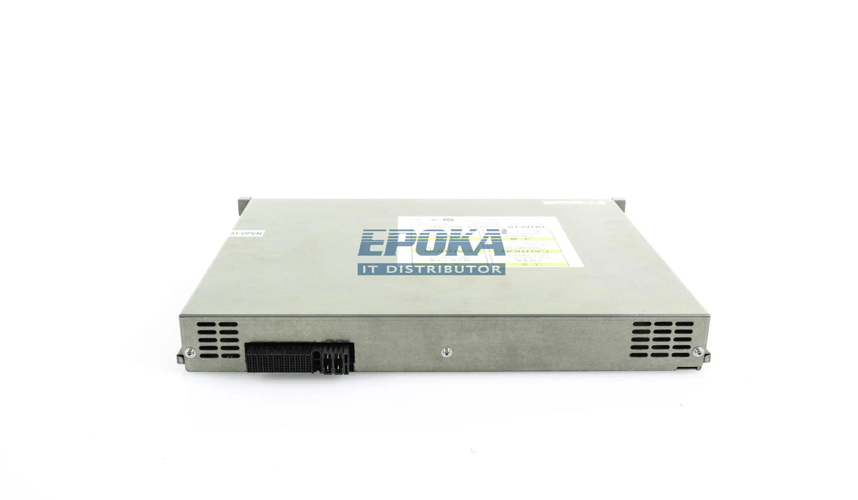 HDS 5541803-A VSP HUB