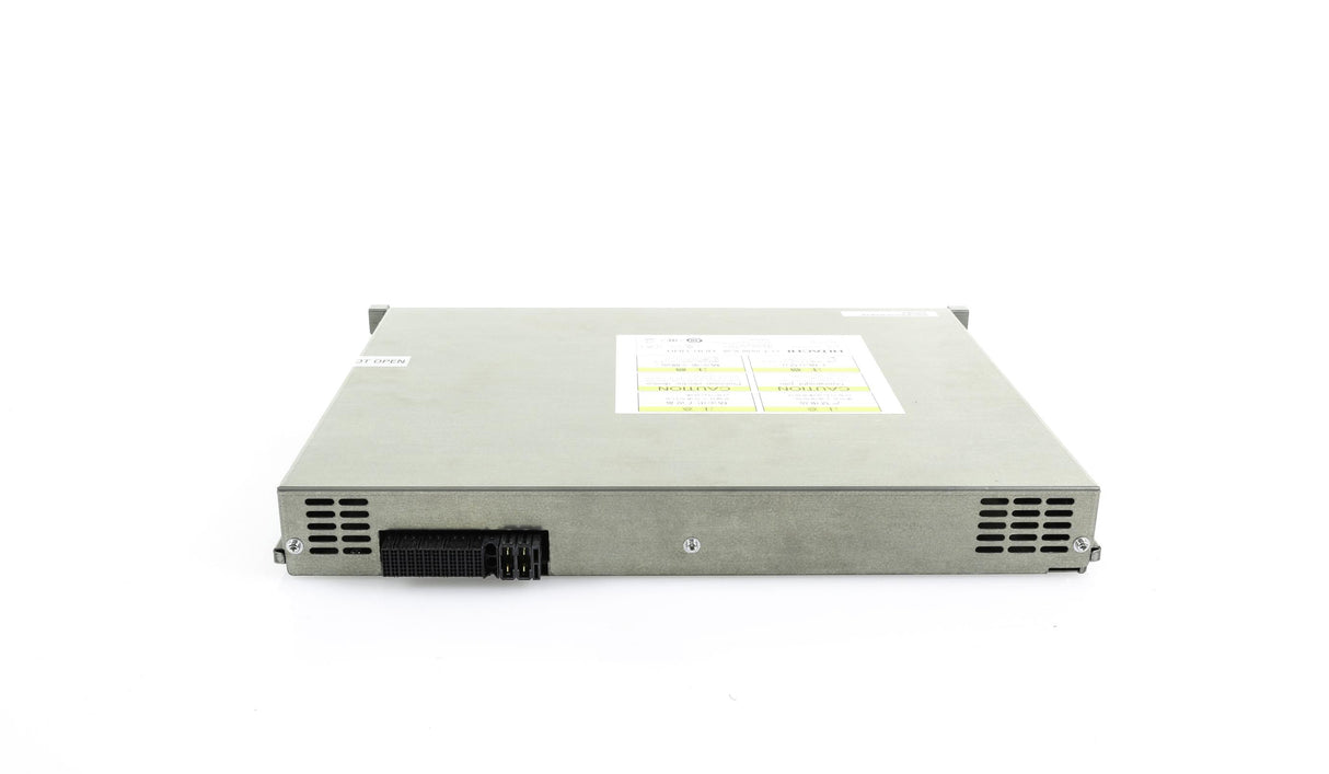 HDS 5541803-A VSP HUB