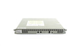 HDS 5541803-A VSP HUB