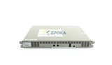 HDS 5541803-A VSP HUB