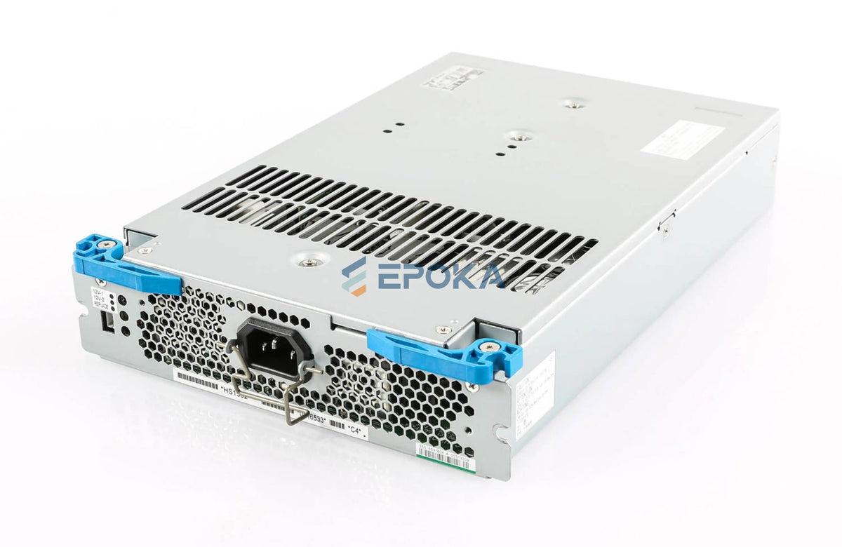 HDS 5541806-A VSP DKCPS/DKUPS