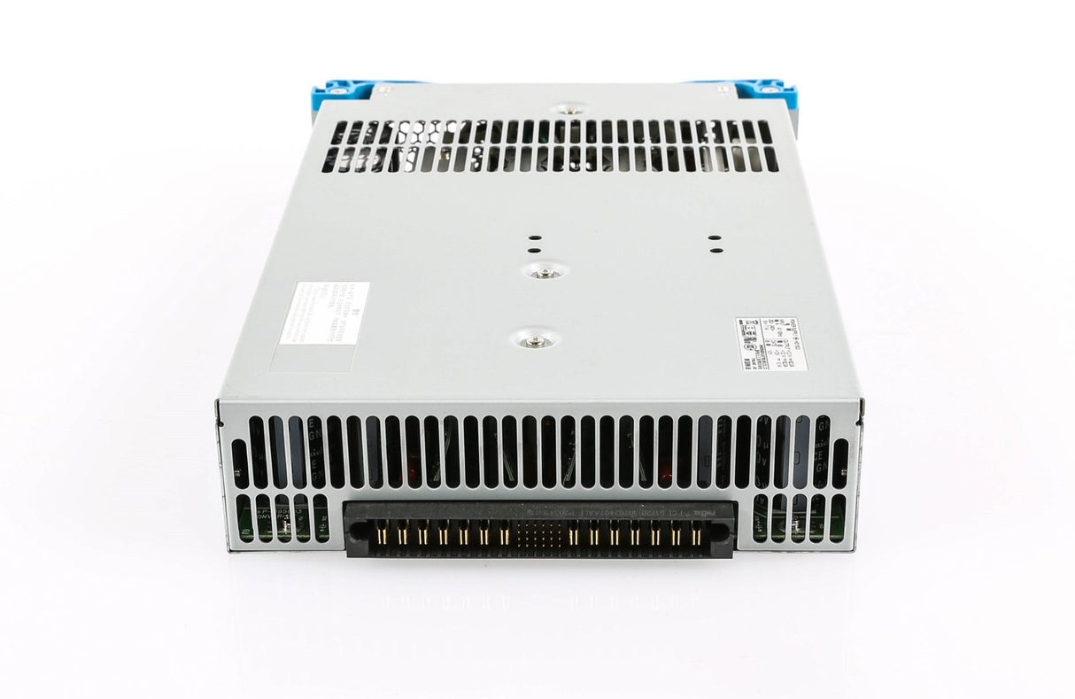 HDS 5541806-A VSP DKCPS/DKUPS