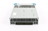 HDS 5541806-A VSP DKCPS/DKUPS