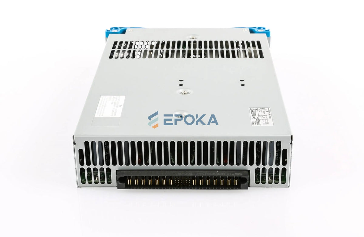 HDS 5541806-A VSP DKCPS/DKUPS