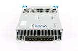 HDS 5541806-A VSP DKCPS/DKUPS
