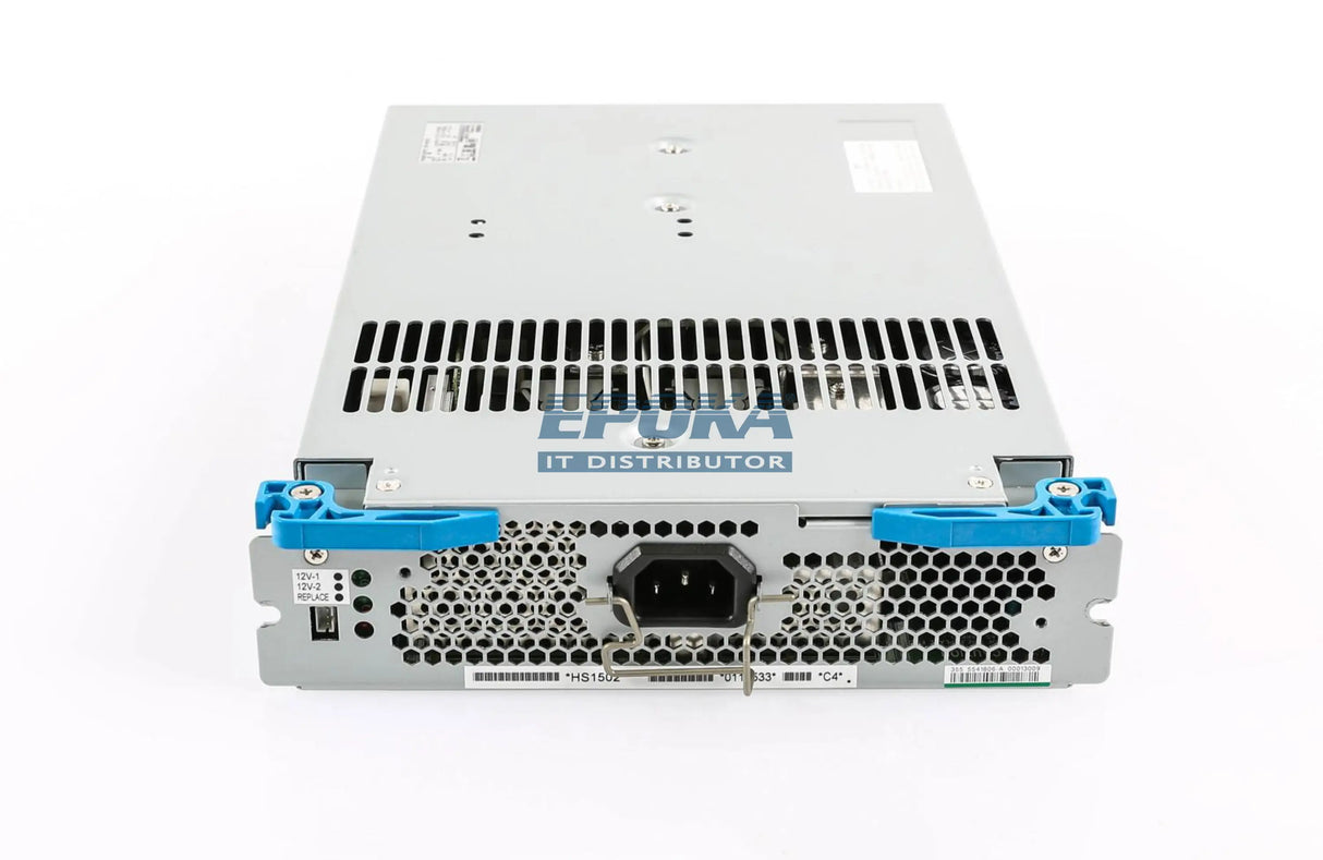 HDS 5541806-A VSP DKCPS/DKUPS