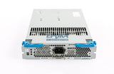 HDS 5541806-A VSP DKCPS/DKUPS