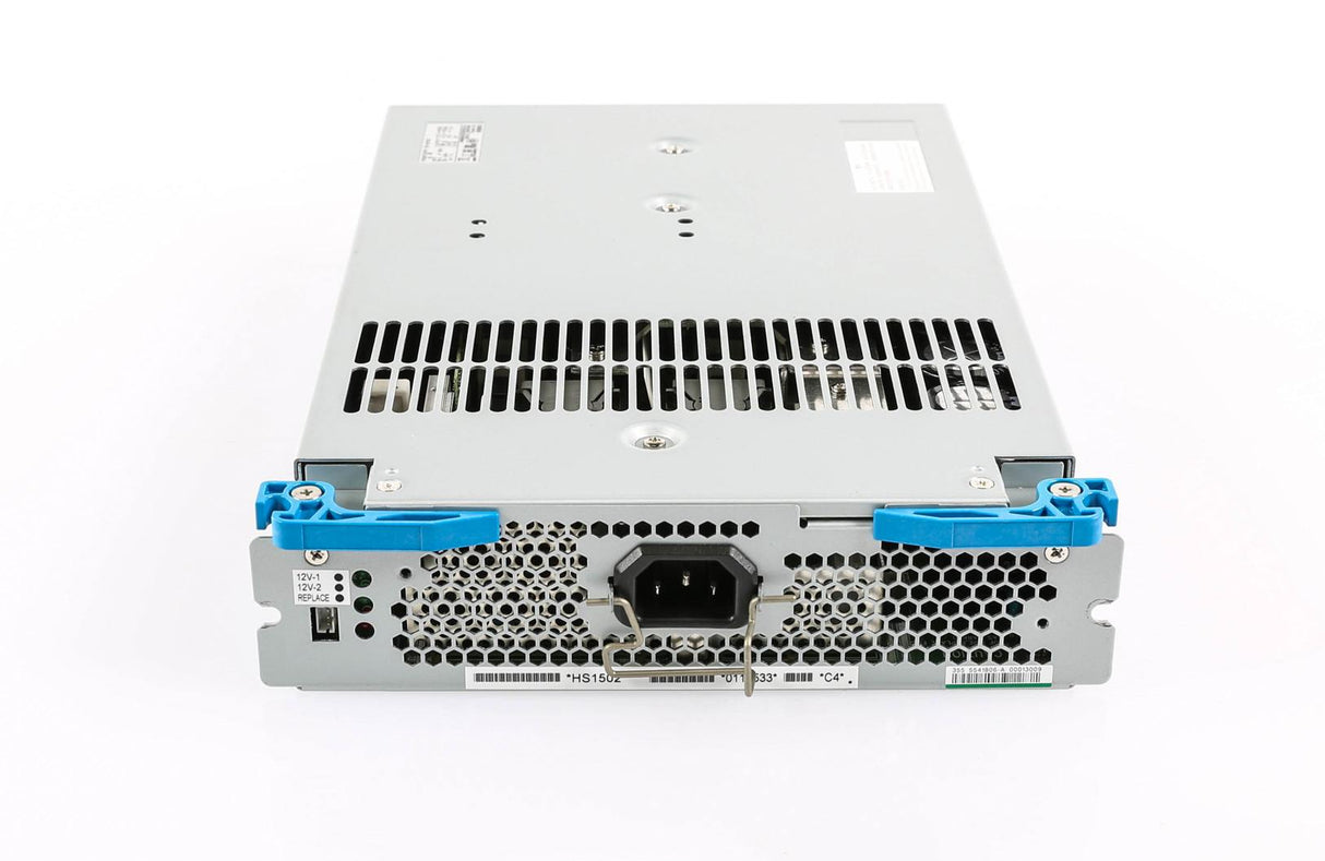 HDS 5541806-A VSP DKCPS/DKUPS