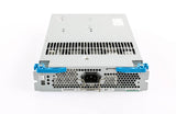 HDS 5541806-A VSP DKCPS/DKUPS