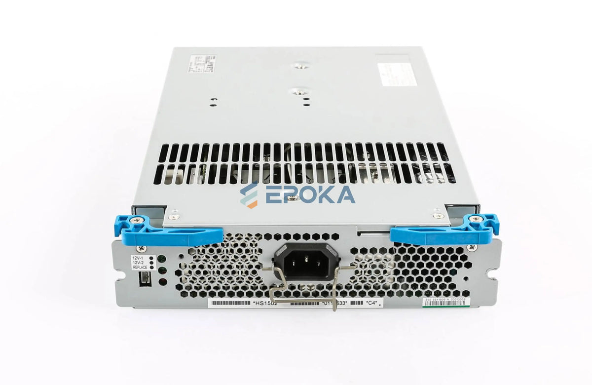HDS 5541806-A VSP DKCPS/DKUPS