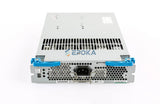 HDS 5541806-A VSP DKCPS/DKUPS