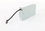 HDS 5541807-A VSP Cache Battery