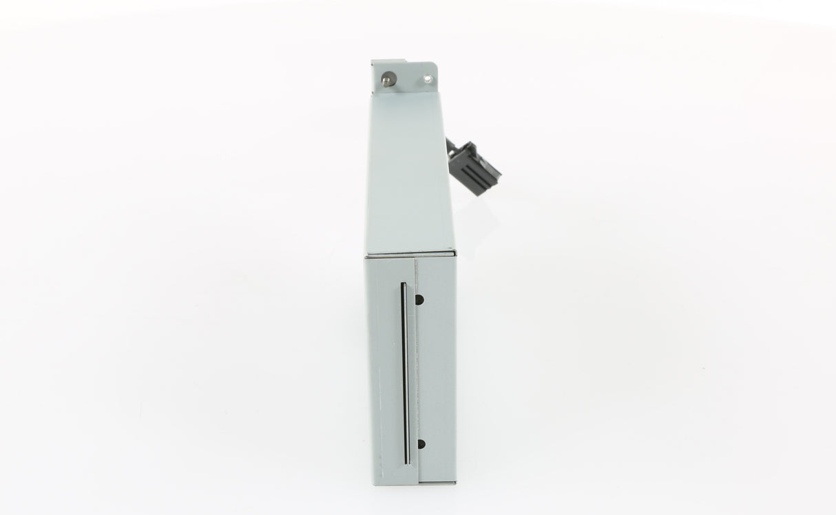 HDS 5541807-A VSP Cache Battery