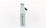 HDS 5541807-A VSP Cache Battery