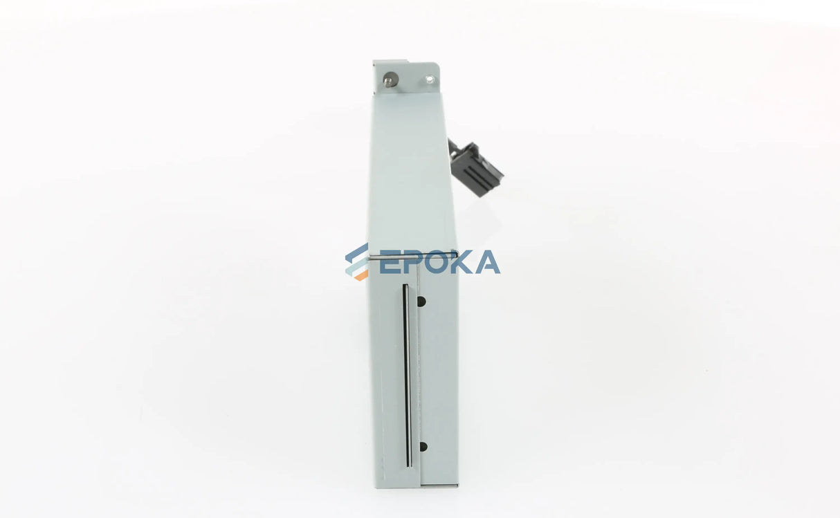 HDS 5541807-A VSP Cache Battery
