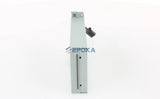 HDS 5541807-A VSP Cache Battery