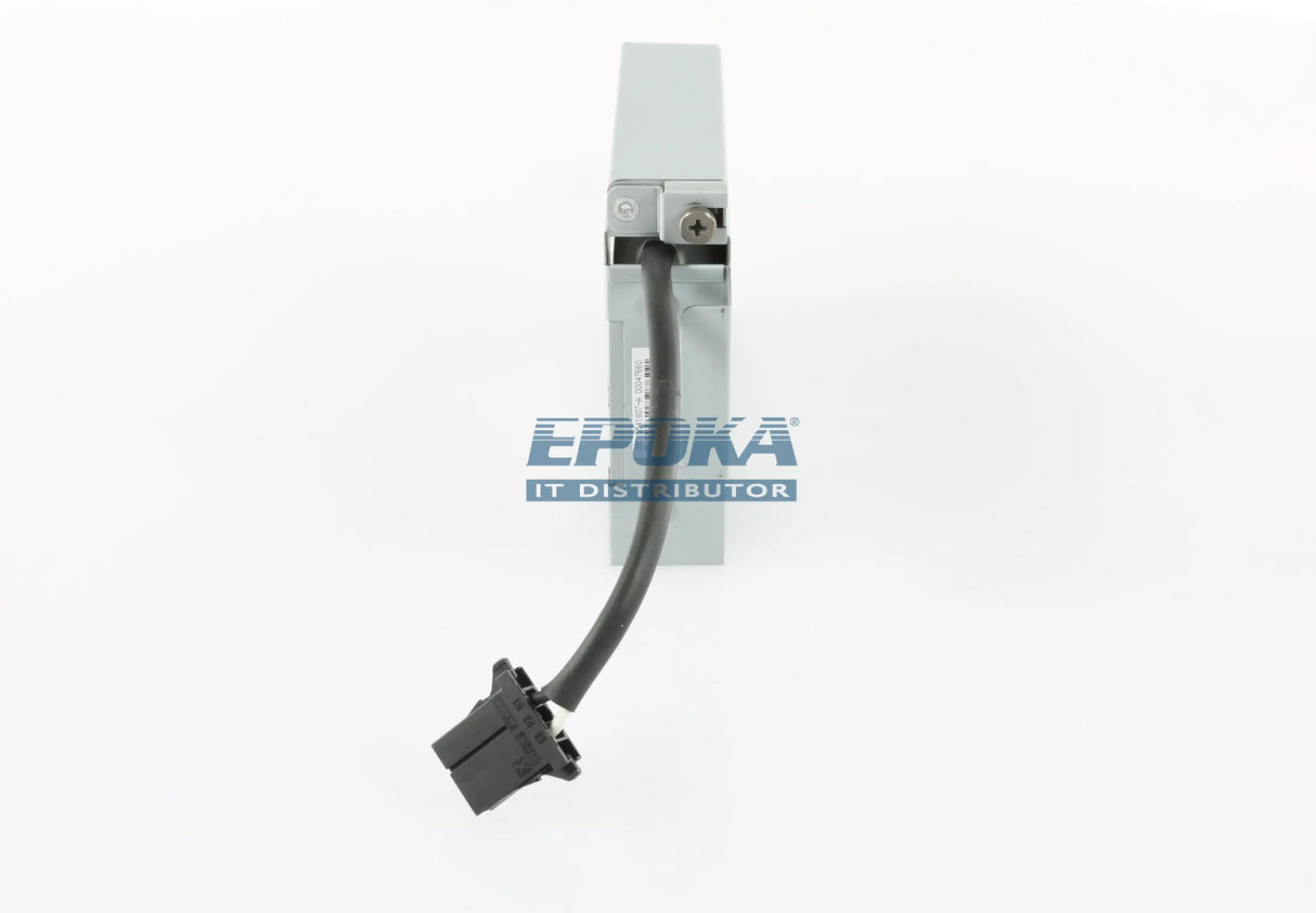 HDS 5541807-A VSP Cache Battery