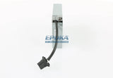 HDS 5541807-A VSP Cache Battery