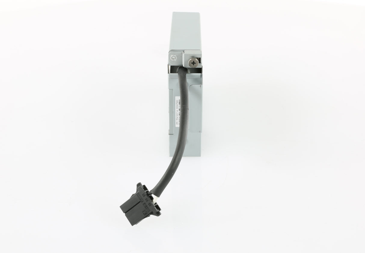 HDS 5541807-A VSP Cache Battery
