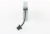 HDS 5541807-A VSP Cache Battery