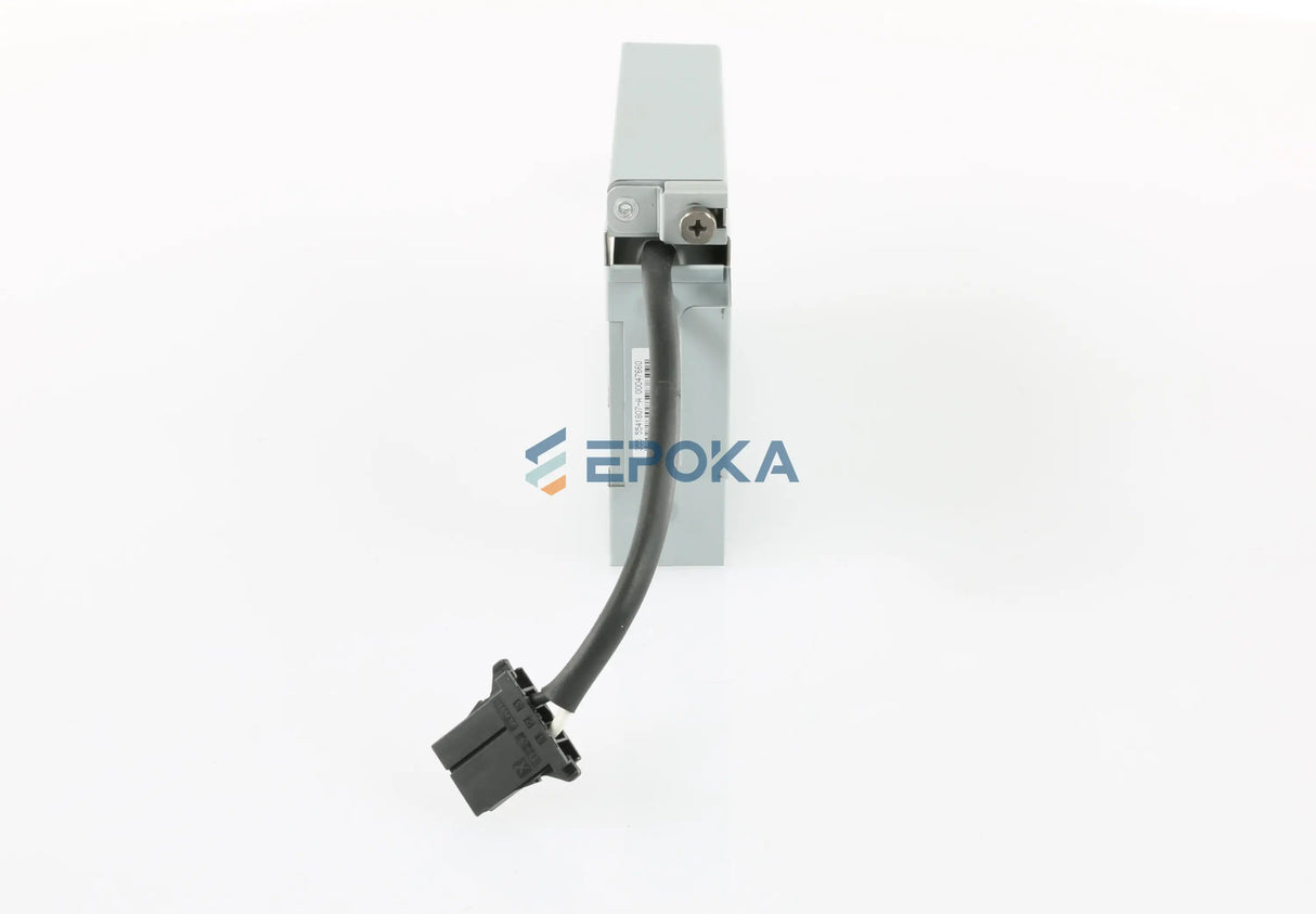 HDS 5541807-A VSP Cache Battery