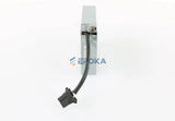 HDS 5541807-A VSP Cache Battery