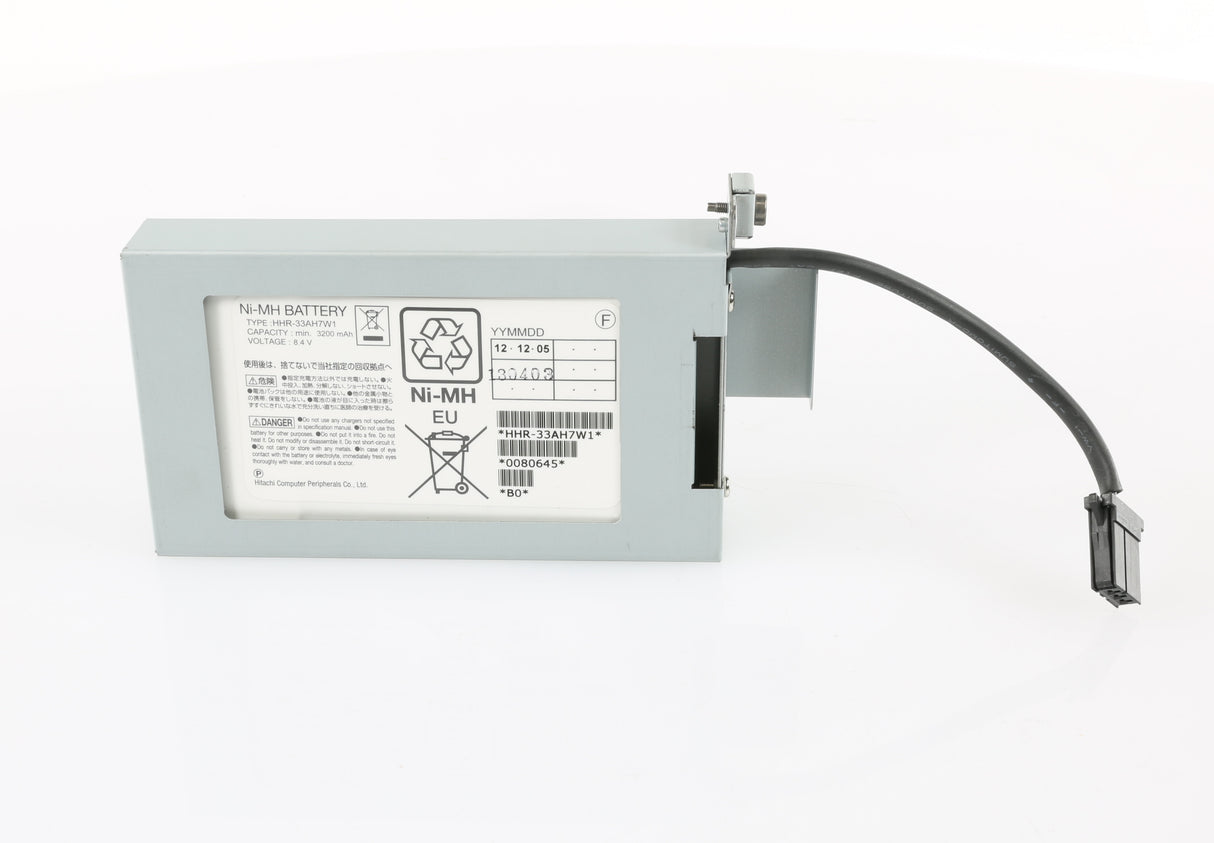 HDS 5541807-A VSP Cache Battery