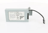 HDS 5541807-A VSP Cache Battery
