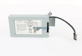 HDS 5541807-A VSP Cache Battery