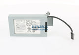 HDS 5541807-A VSP Cache Battery