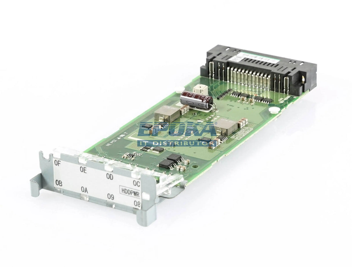 HDS 5541810-A VSP HDDPWR