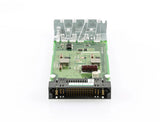 HDS 5541810-A VSP HDDPWR
