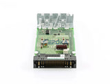 HDS 5541810-A VSP HDDPWR