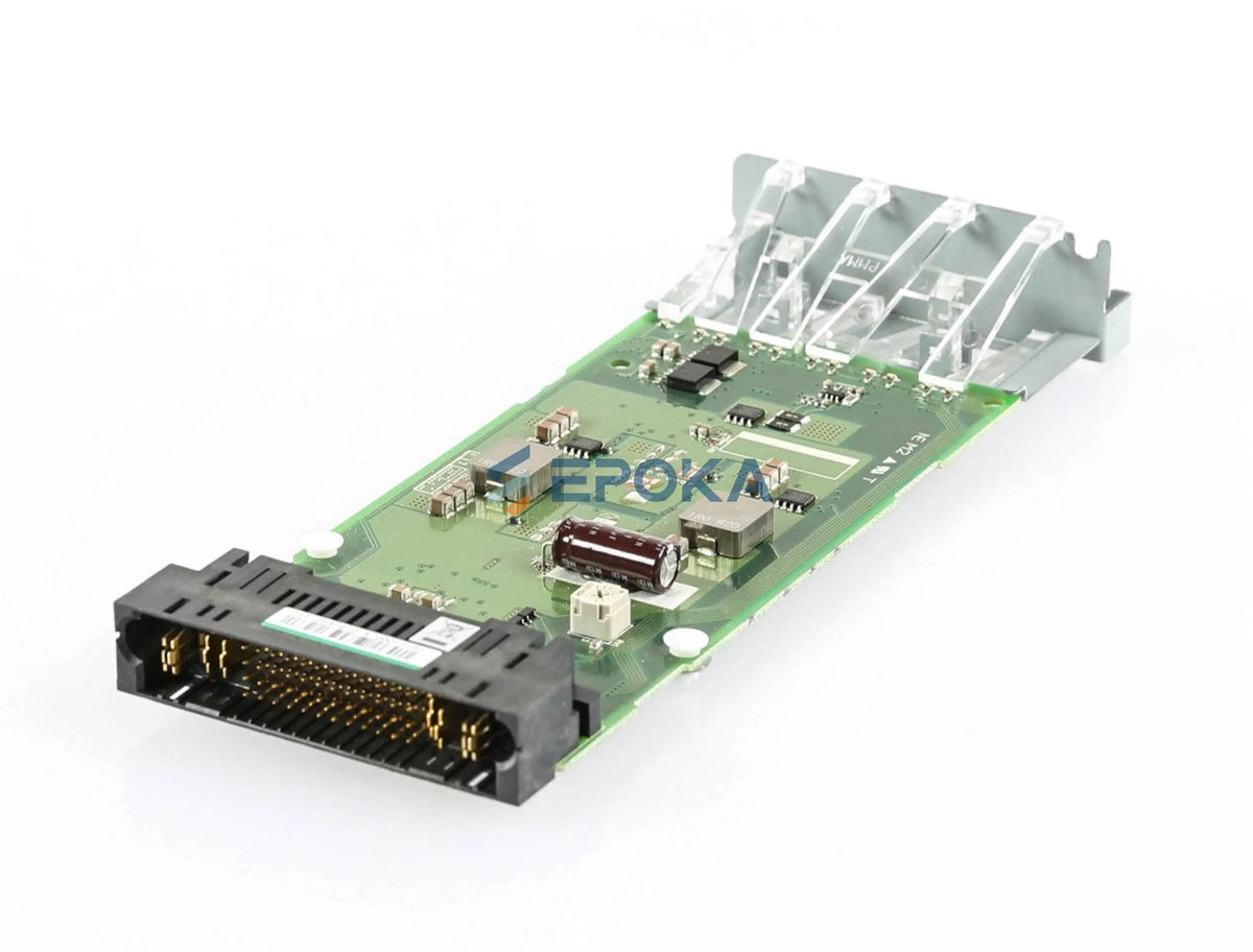 HDS 5541810-A VSP HDDPWR
