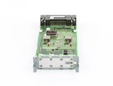 HDS 5541810-A VSP HDDPWR