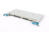 HDS 5541812-A VSP SSW Assembly