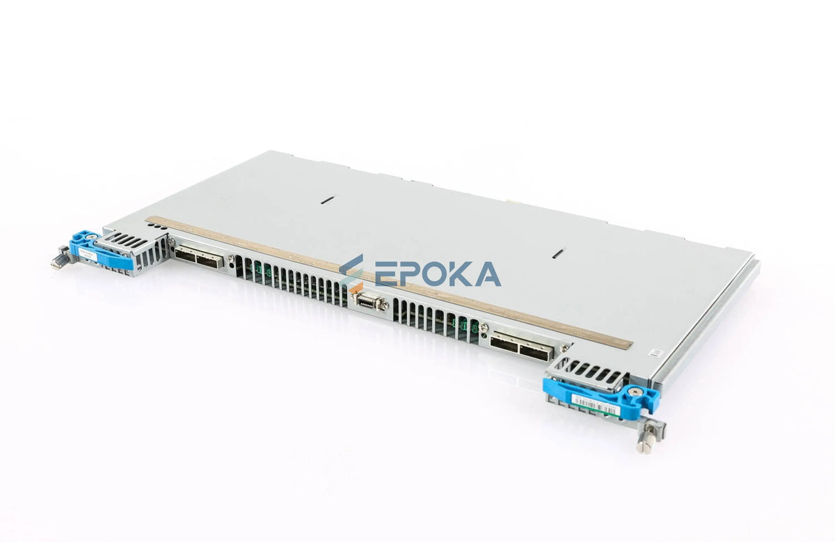 HDS 5541812-A VSP SSW Assembly
