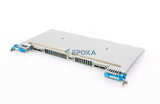 HDS 5541812-A VSP SSW Assembly