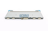 HDS 5541812-A VSP SSW Assembly