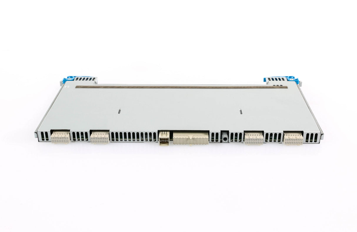 HDS 5541812-A VSP SSW Assembly